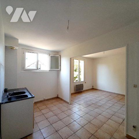 Immeuble à vendre Villeneuve-sur-Yonne