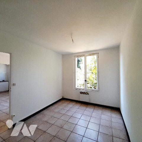 Immeuble à vendre Villeneuve-sur-Yonne