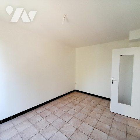 Immeuble à vendre Villeneuve-sur-Yonne