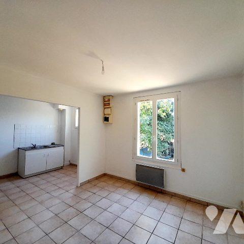 Immeuble à vendre Villeneuve-sur-Yonne