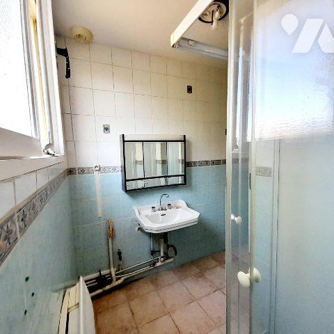 Immeuble à vendre Villeneuve-sur-Yonne