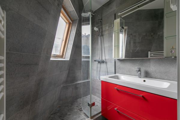 Appartement
         3 pièces
        - 40 m² Exclusivité 485 000 € *