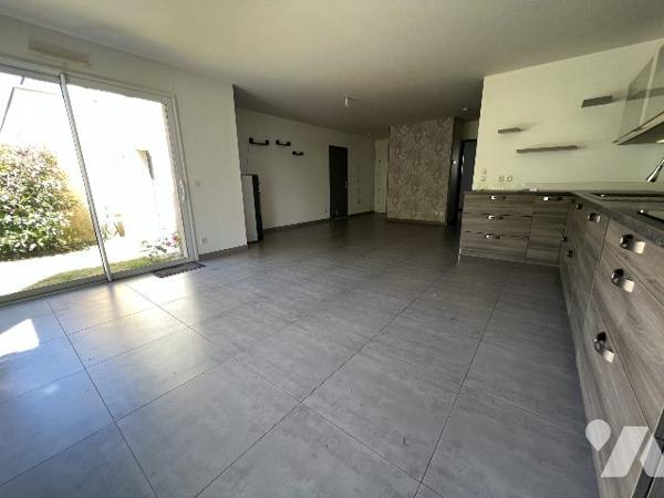 MAISON DE TYPE 5  A VENDRE