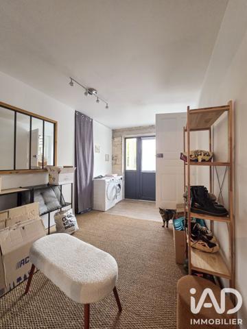 Maison à vendre 3 pièces 103 m² Valady