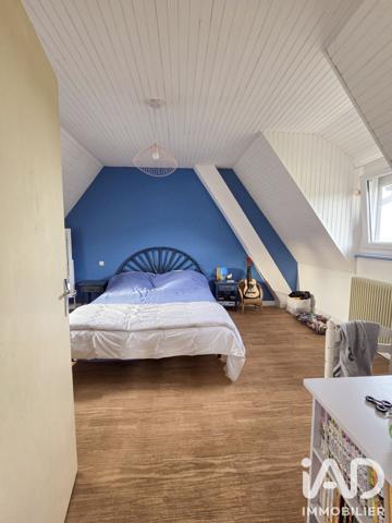 Maison à vendre 3 pièces 103 m² Valady