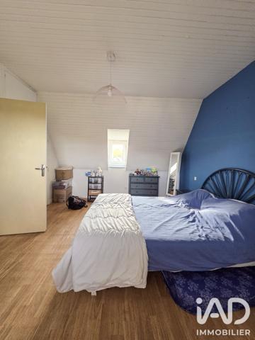Maison à vendre 3 pièces 103 m² Valady