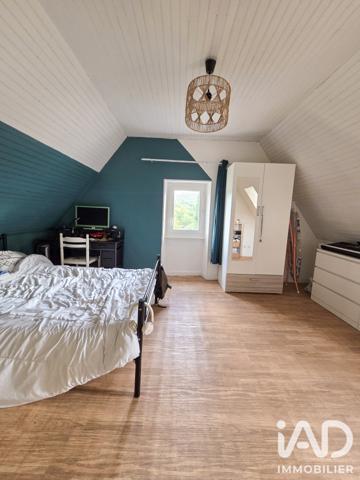 Maison à vendre 3 pièces 103 m² Valady
