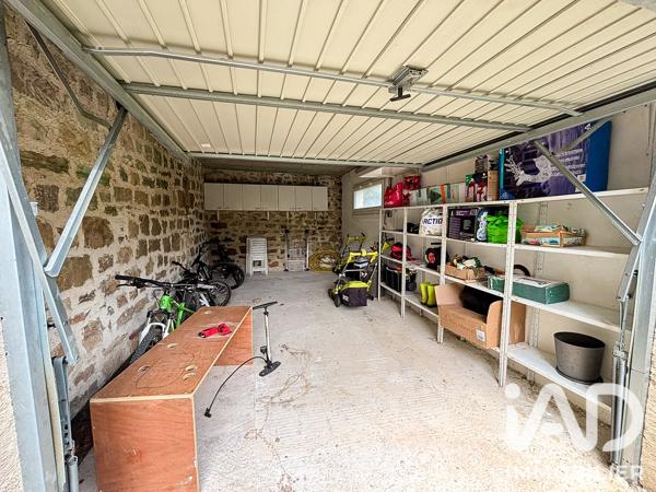 Maison à vendre 3 pièces 103 m² Valady