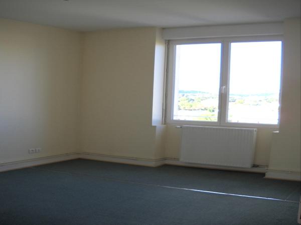 Appartement 4 pièces de 75 m² à Saint etienne
