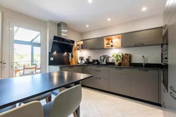 maison 11 pièces 208m² à vendre à Aire-sur-l'Adour