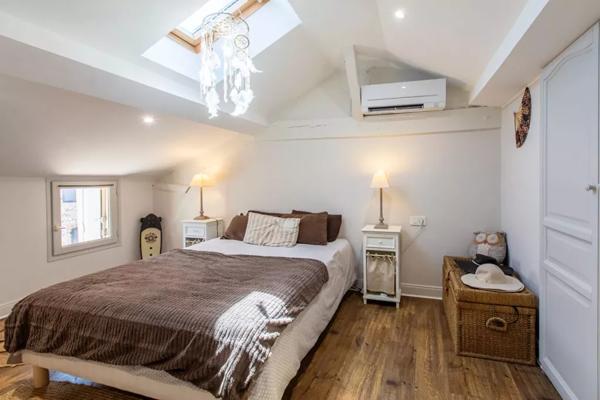 maison 11 pièces 208m² à vendre à Aire-sur-l'Adour