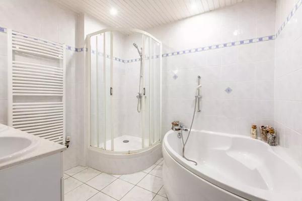 maison 11 pièces 208m² à vendre à Aire-sur-l'Adour