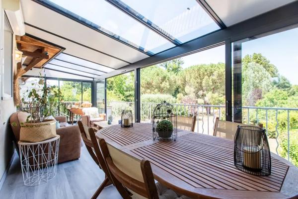 maison 11 pièces 208m² à vendre à Aire-sur-l'Adour