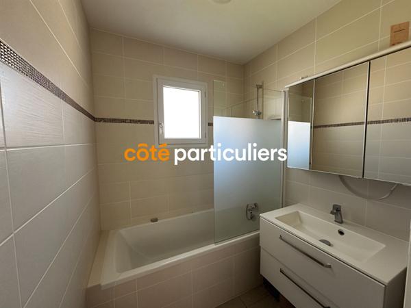 Vente Maison102 m² - 6 Pièces - GUICHAINVILLE (27930)