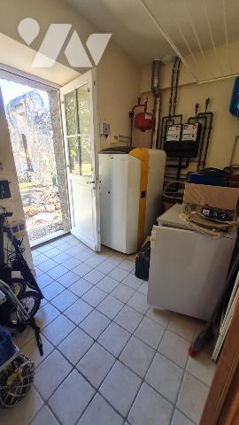 MAISON - A VENDRE - VILLIERS SUR LOIR (41100) 