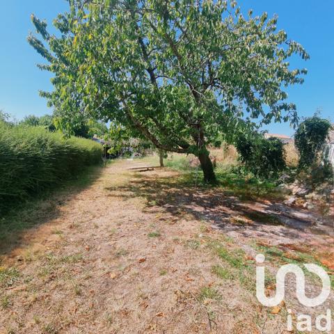 Maison à vendre 7 pièces 171 m² Ardin