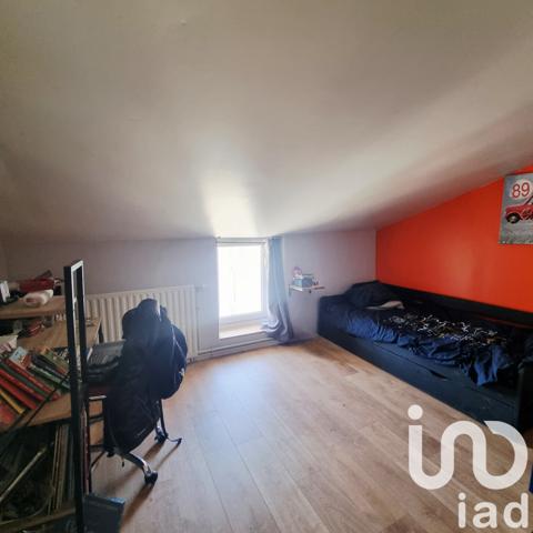 Maison à vendre 7 pièces 171 m² Ardin