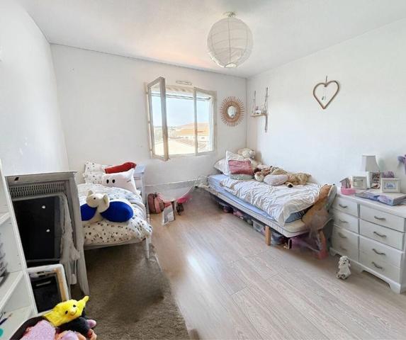 Appartement à vendre    3 pièces • 62,64 m2 Mougins