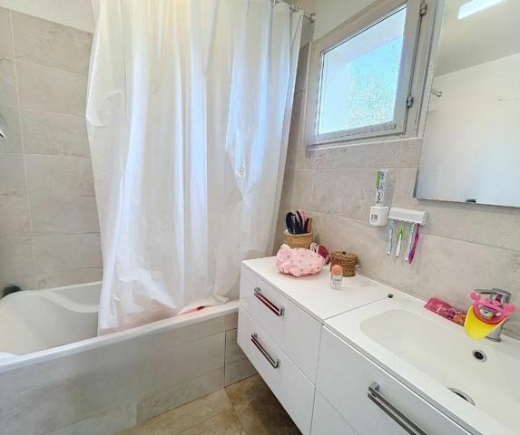 Appartement à vendre    3 pièces • 62,64 m2 Mougins