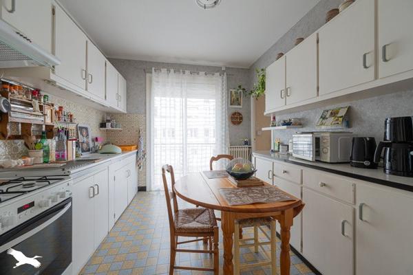Maison à vendre |  Toulouse |  4 pièces | 116 m²