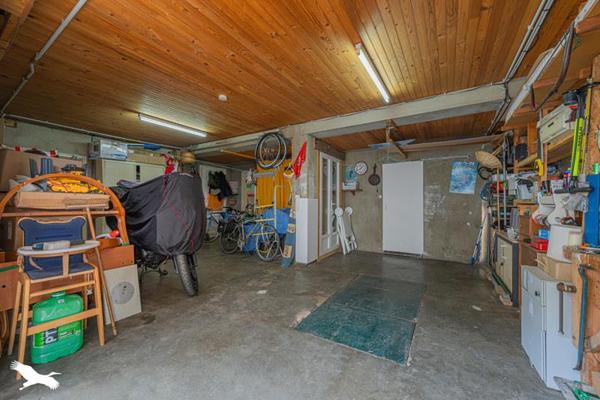 Maison à vendre |  Toulouse |  4 pièces | 116 m²