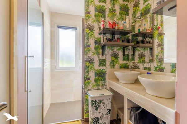 Maison à vendre |  Saint-Étienne-de-Fursac |  5 pièces | 119 m²