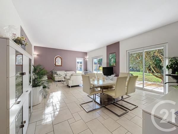 Maison à vendre  11 pièces - 265,05 m2 MONTELIMAR - 26