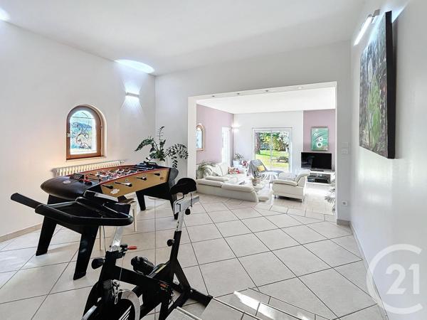 Maison à vendre  11 pièces - 265,05 m2 MONTELIMAR - 26