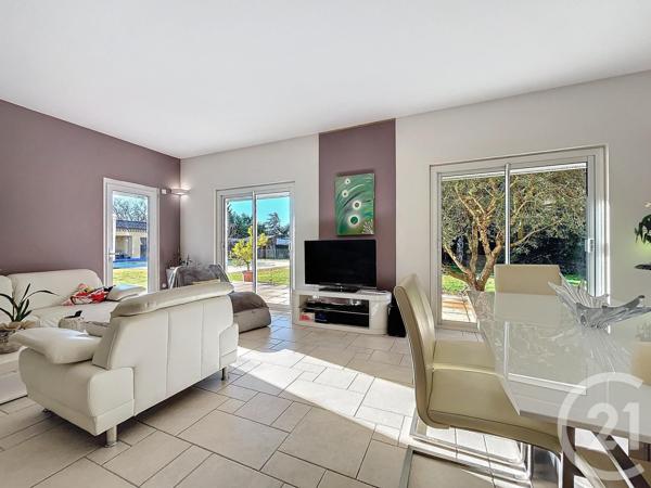 Maison à vendre  11 pièces - 265,05 m2 MONTELIMAR - 26