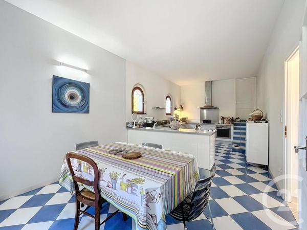 Maison à vendre  11 pièces - 265,05 m2 MONTELIMAR - 26