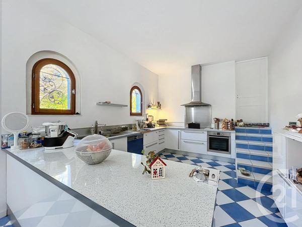 Maison à vendre  11 pièces - 265,05 m2 MONTELIMAR - 26