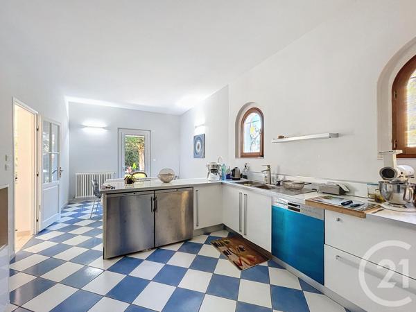 Maison à vendre  11 pièces - 265,05 m2 MONTELIMAR - 26