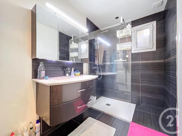 Maison à vendre  11 pièces - 265,05 m2 MONTELIMAR - 26