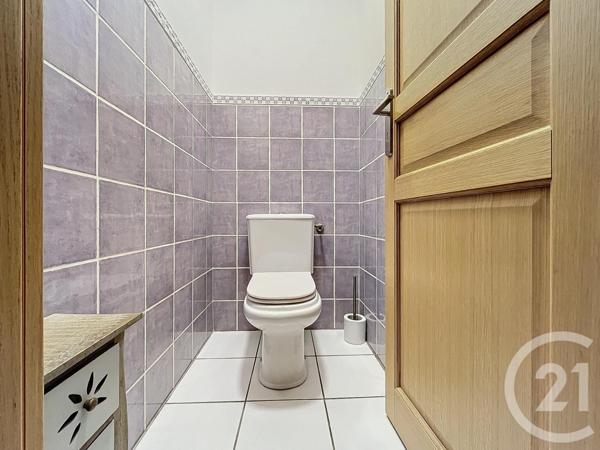 Maison à vendre  11 pièces - 265,05 m2 MONTELIMAR - 26