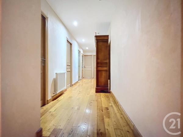 Maison à vendre  11 pièces - 265,05 m2 MONTELIMAR - 26