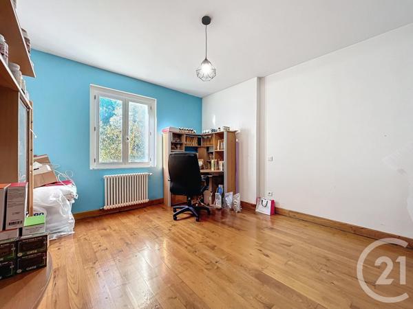 Maison à vendre  11 pièces - 265,05 m2 MONTELIMAR - 26