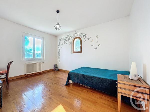 Maison à vendre  11 pièces - 265,05 m2 MONTELIMAR - 26