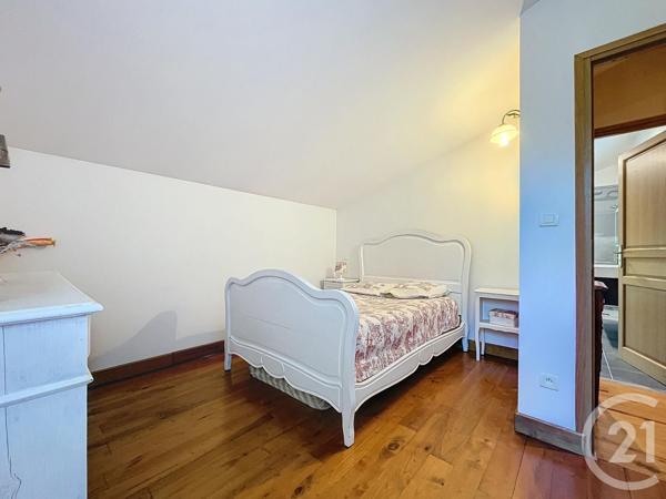 Maison à vendre  11 pièces - 265,05 m2 MONTELIMAR - 26