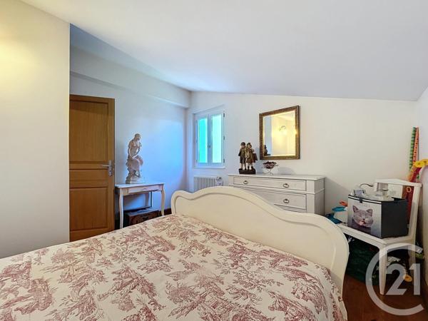 Maison à vendre  11 pièces - 265,05 m2 MONTELIMAR - 26