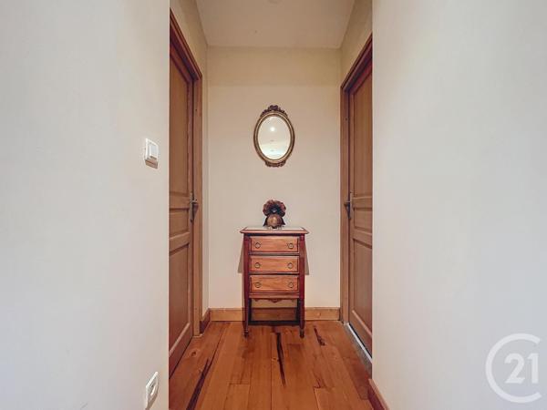 Maison à vendre  11 pièces - 265,05 m2 MONTELIMAR - 26