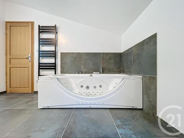 Maison à vendre  11 pièces - 265,05 m2 MONTELIMAR - 26