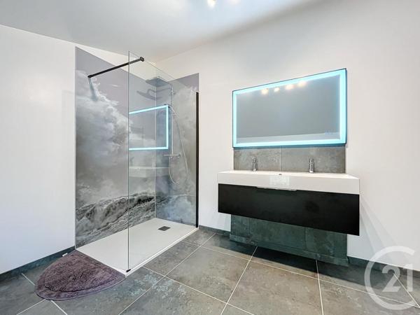 Maison à vendre  11 pièces - 265,05 m2 MONTELIMAR - 26