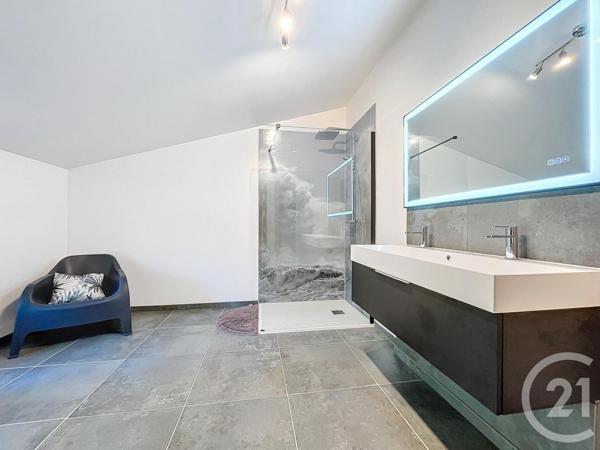 Maison à vendre  11 pièces - 265,05 m2 MONTELIMAR - 26