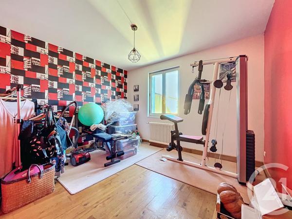 Maison à vendre  11 pièces - 265,05 m2 MONTELIMAR - 26