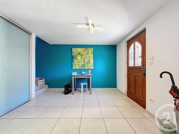 Maison à vendre  11 pièces - 265,05 m2 MONTELIMAR - 26