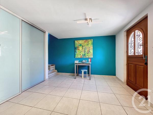 Maison à vendre  11 pièces - 265,05 m2 MONTELIMAR - 26