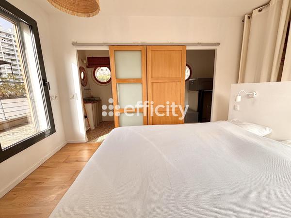 Maison 7 pièces - 160 m² Bien prestige