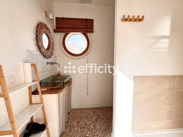 Maison 7 pièces - 160 m² Bien prestige