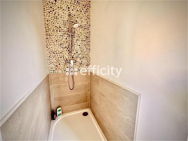 Maison 7 pièces - 160 m² Bien prestige