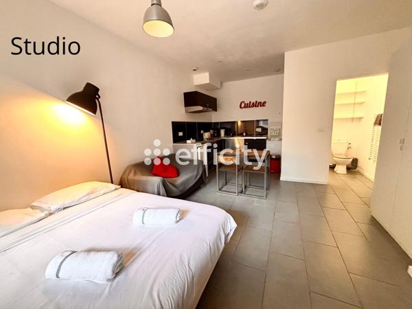 Maison 7 pièces - 160 m² Bien prestige